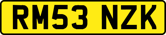 RM53NZK