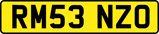 RM53NZO
