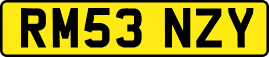 RM53NZY