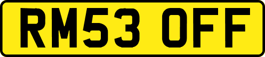 RM53OFF