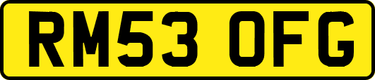 RM53OFG