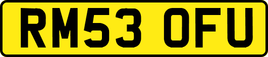 RM53OFU