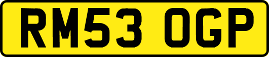 RM53OGP