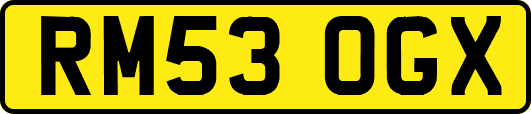 RM53OGX