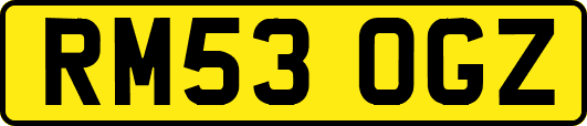 RM53OGZ