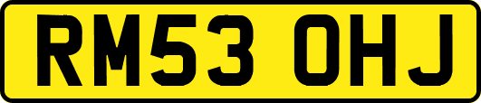 RM53OHJ