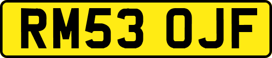 RM53OJF