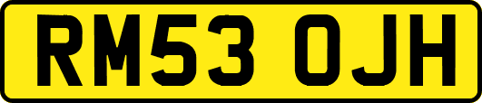 RM53OJH
