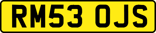 RM53OJS