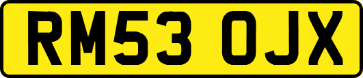 RM53OJX