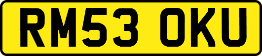 RM53OKU