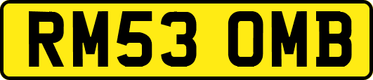 RM53OMB