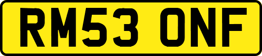 RM53ONF