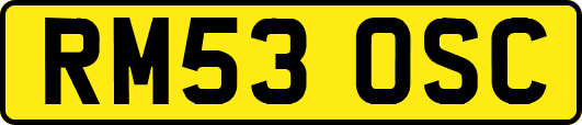 RM53OSC