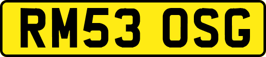 RM53OSG