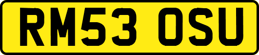 RM53OSU