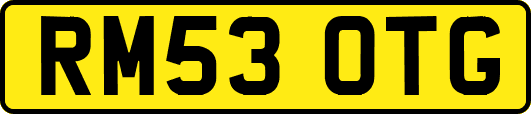 RM53OTG