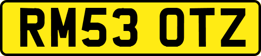 RM53OTZ