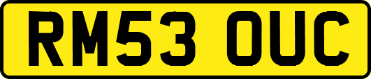 RM53OUC