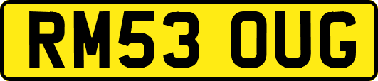 RM53OUG