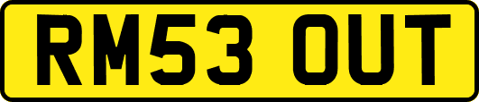 RM53OUT