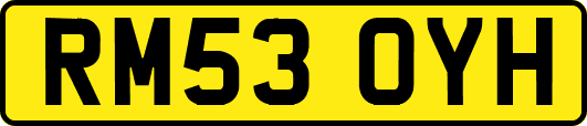 RM53OYH