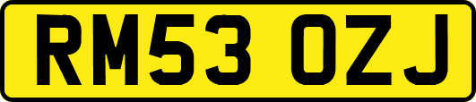 RM53OZJ