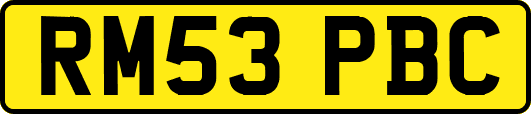 RM53PBC