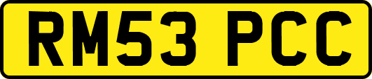RM53PCC