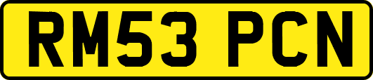 RM53PCN