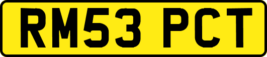 RM53PCT