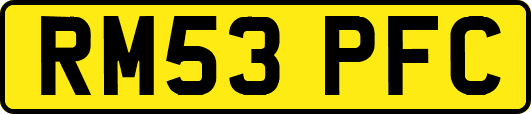 RM53PFC