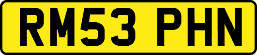 RM53PHN