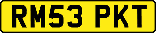RM53PKT
