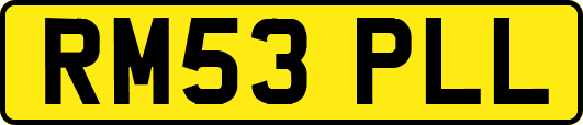RM53PLL