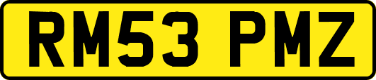 RM53PMZ
