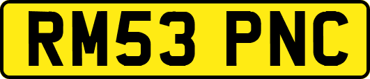 RM53PNC