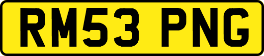 RM53PNG