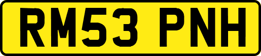 RM53PNH