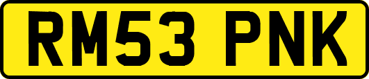 RM53PNK