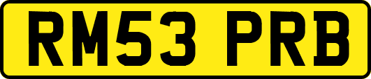 RM53PRB