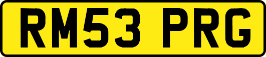 RM53PRG