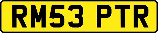 RM53PTR