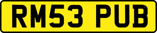 RM53PUB