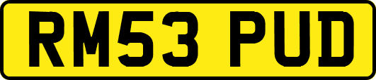 RM53PUD