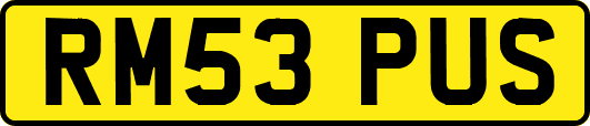 RM53PUS