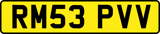 RM53PVV