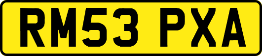 RM53PXA