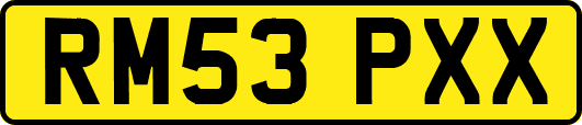 RM53PXX