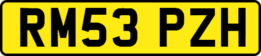 RM53PZH